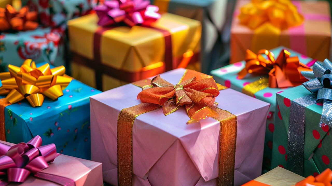 Funny Gifts for Friends That Strengthen Bonds Without Awkwardness