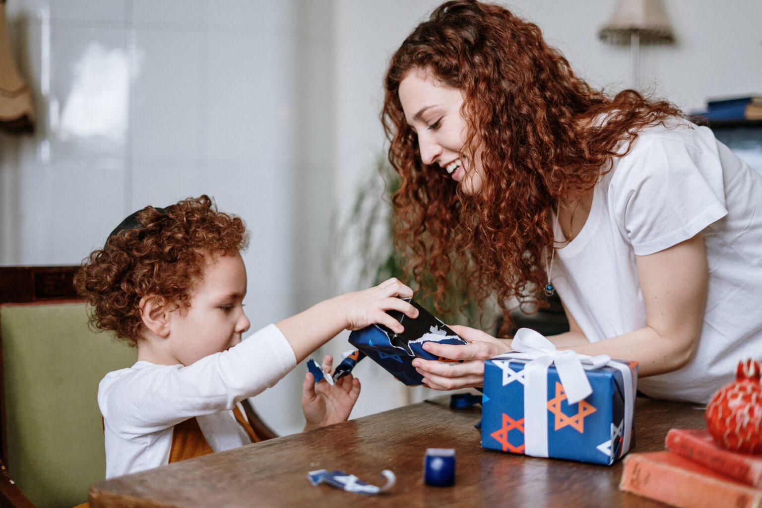 Practical Gifts for Kids That Parents Actually Appreciate