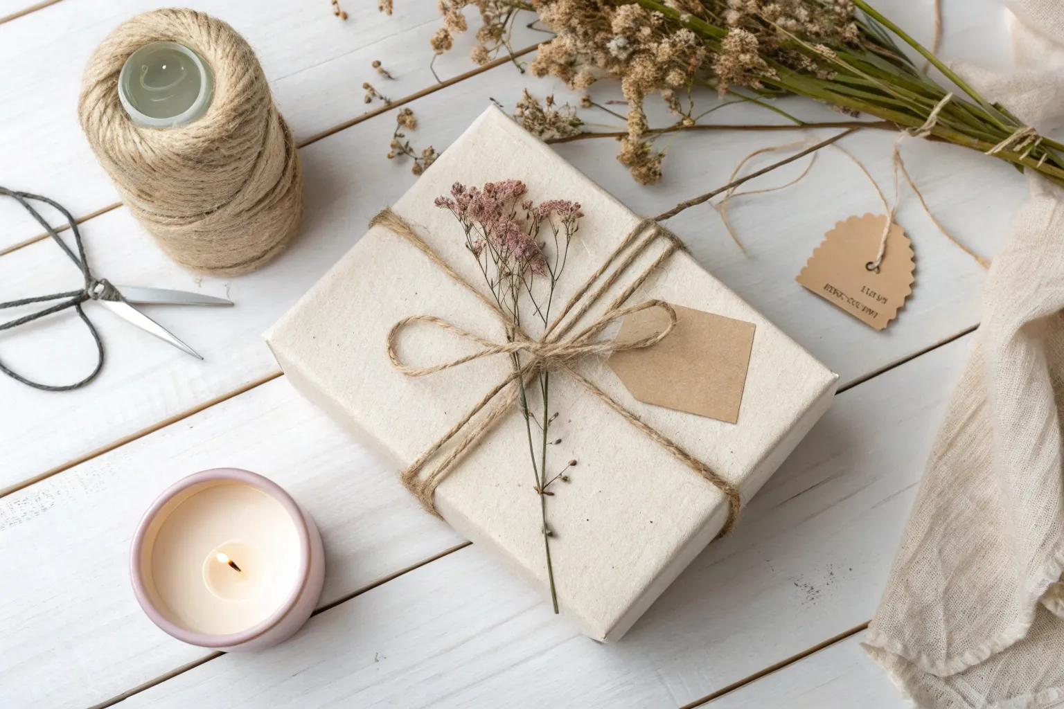 Thoughtful Gift Ideas for Friends Based on Shared Experiences