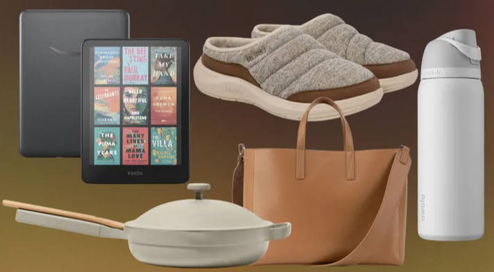 Everyday Practical Gifts That Add Long-Term Value to Daily Life